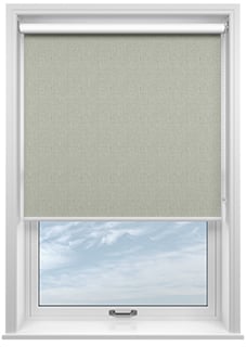 Nairn (Blackout), Buckwheat - Roller Blind